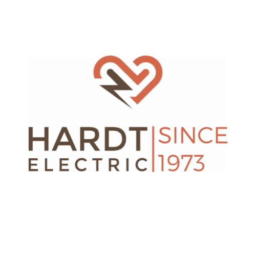 Hardt Electric